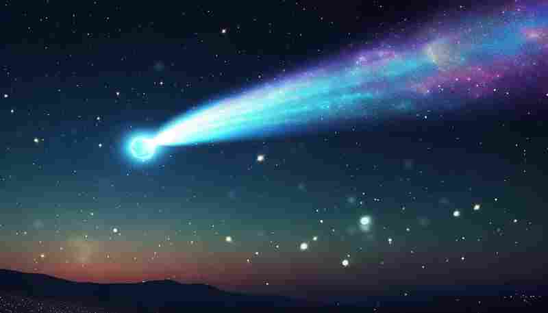 新星漂移速通宁静祥和成就技巧