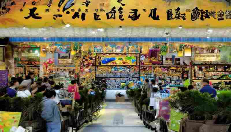 黑帝斯雷光核心机制详解：连锁闪电叠加策略