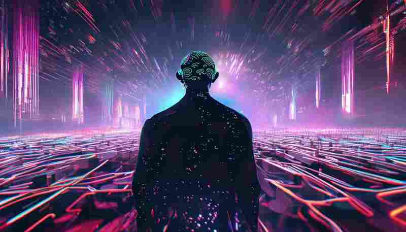 暗喻幻想灵魂骇客获取攻略与隐藏条件