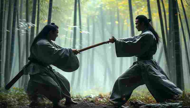 逸剑风云决比武招亲关键对话选项解析