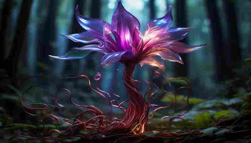 最终幻想16魔界花的气根新手必看获取指南