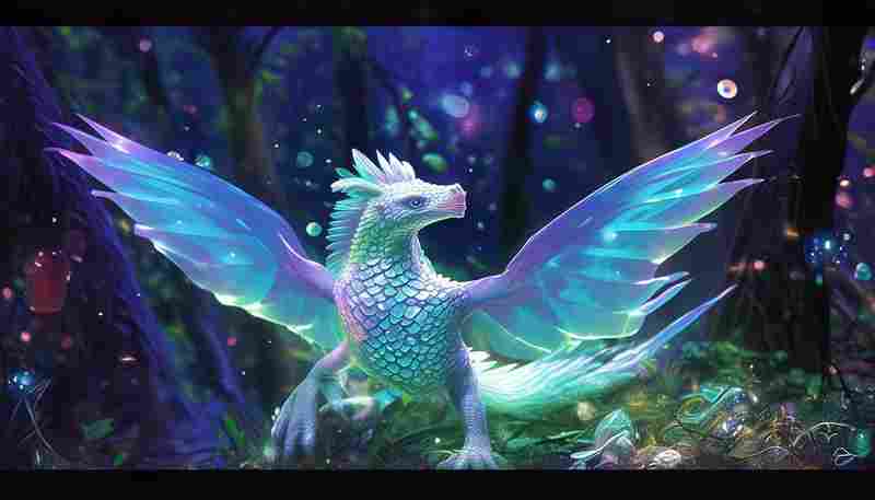 幻兽帕鲁露娜蒂高概率掉落物实测