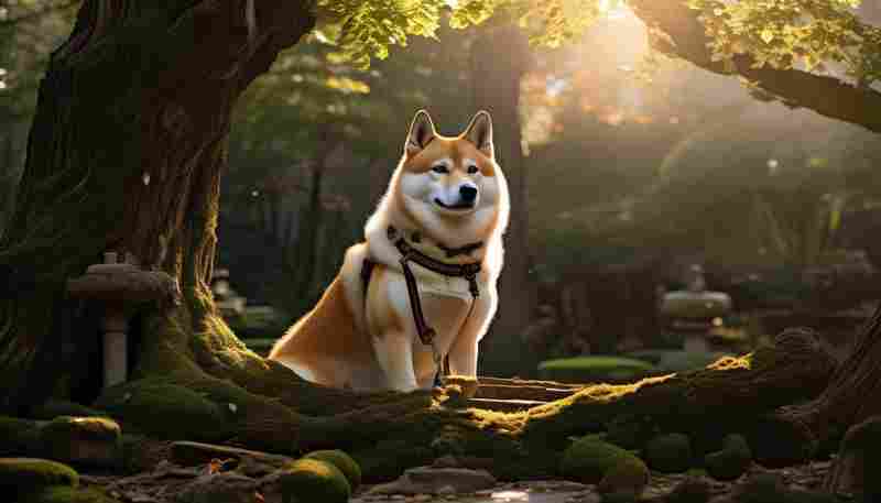 仁王2送行犬守护灵隐藏位置与触发条件