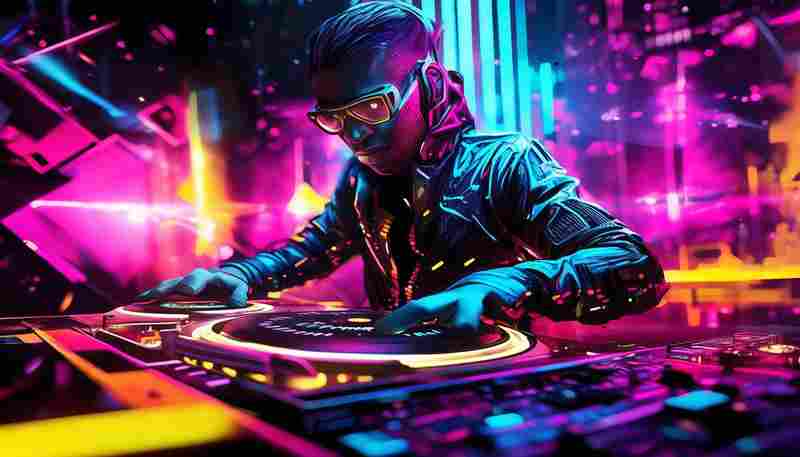 DJMAX致敬VComplex完美判定优化方案