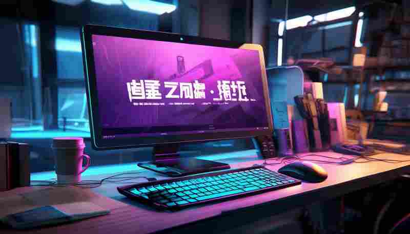 Zort新手必备：系统需求与优化入门