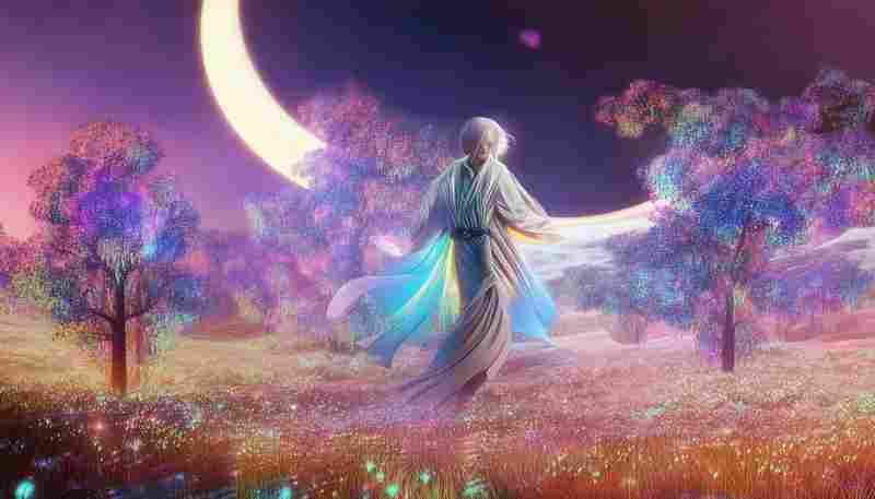 暗喻幻想尤法西娅好感度速刷及结局达成条件