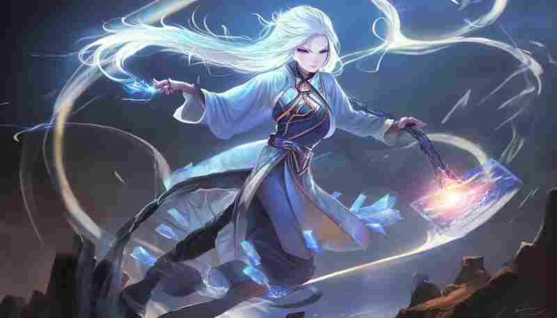 杀戮尖塔魔理沙mod彗星单卡卡组构建思路