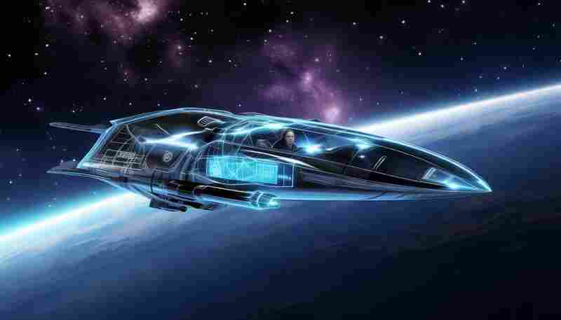 星空全星系探索成就任务详细攻略解析