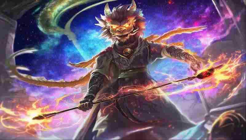 幻兽帕鲁汪宗师属性加点避坑攻略