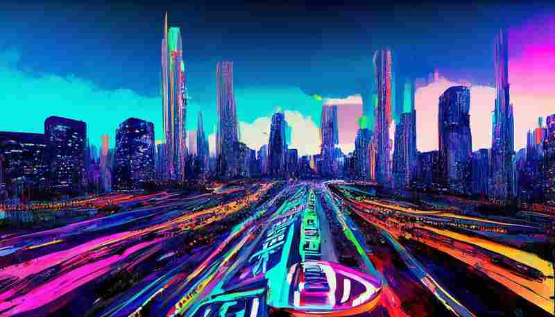 界外狂潮资源速刷路线与后期经济体系规划