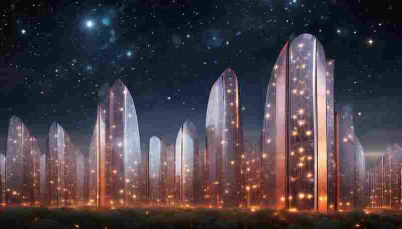 星空铜资源最佳用途指南：优先发展这些科技