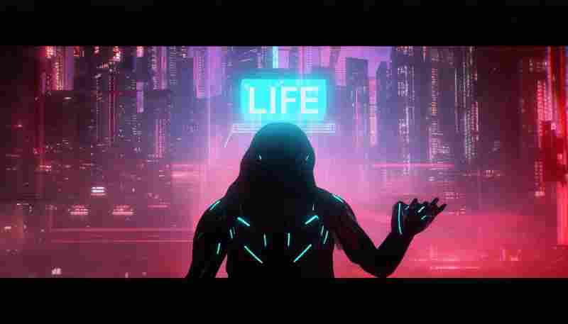 全网公敌2 新世界全结局Life成就触发攻略