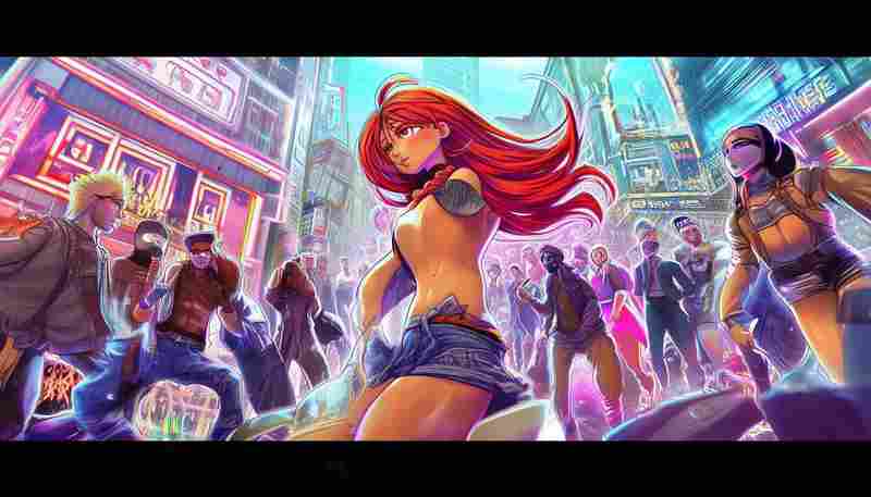 女神异闻录3：Reload全社群MAX速通策略