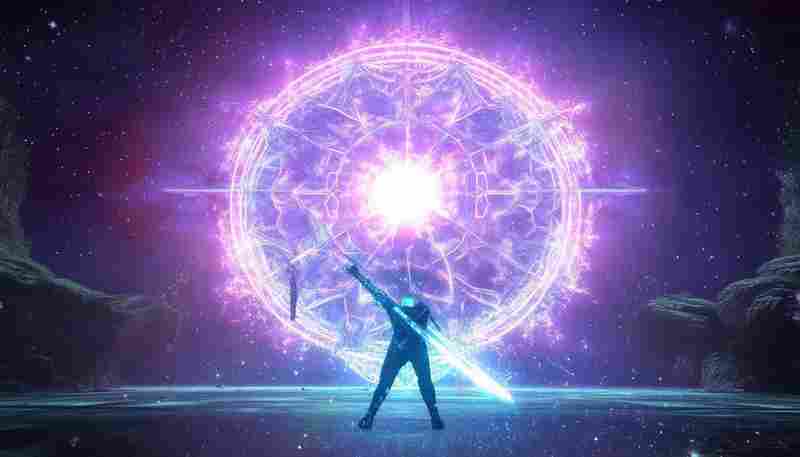 六星门：星迹最强装备获取攻略