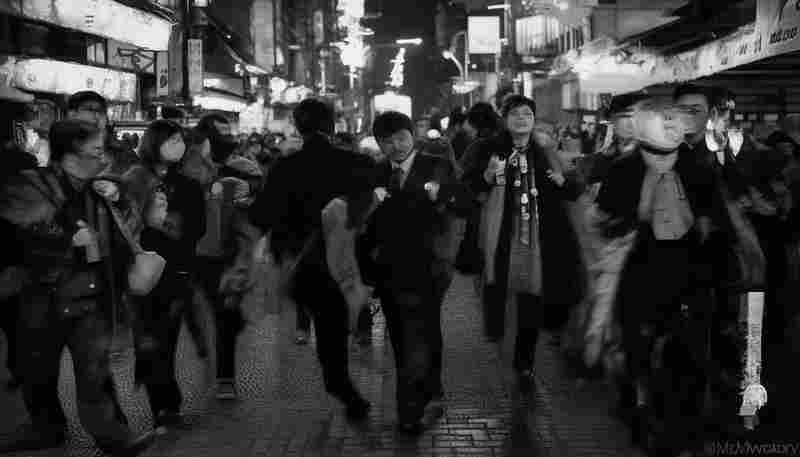 冰汽时代2住房区规划对抗极端天气的必备技巧