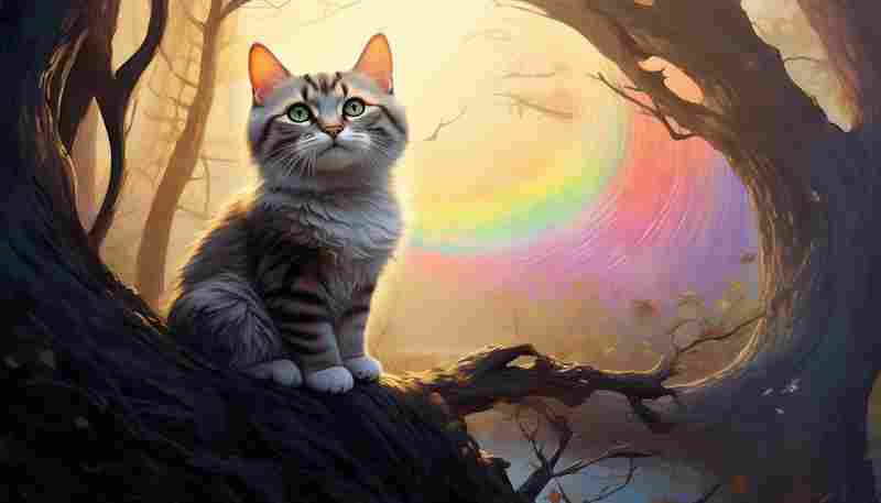 猫与众生第九次回忆隐藏触发条件详解