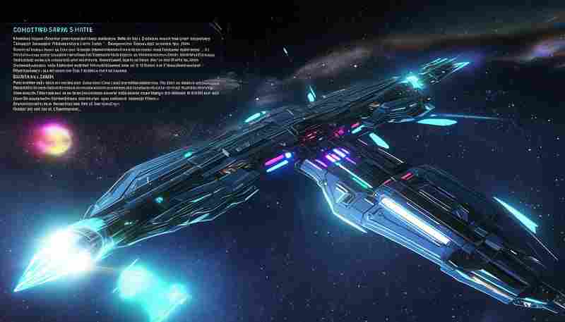 群星守护者腐化灵体舰船能量武器抗性破解攻略