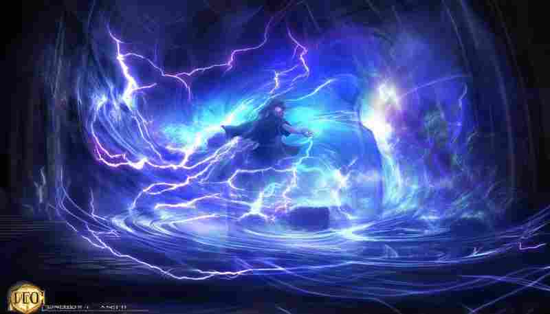 暗黑破坏神4召唤魔法精通PVE-PVP强度实测报告