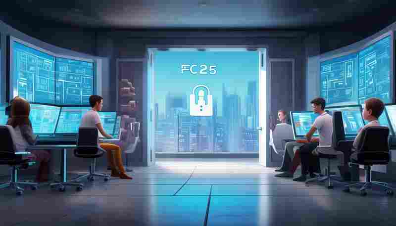 FC 25账户异常登录提示的预防与应对策略
