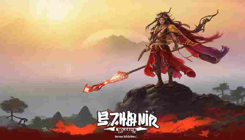 黑神话：悟空长须头面全成就关联攻略