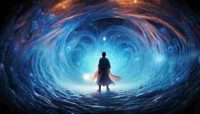 暗喻幻想无限回蓝终极技巧大揭秘