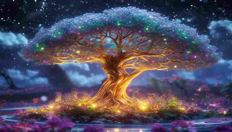 幻兽帕鲁全阶段幻兽进化树与培养优先级详解
