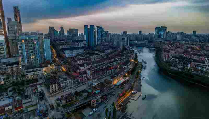 4S店模拟器库存优化技巧：精准进货避免资金链断裂