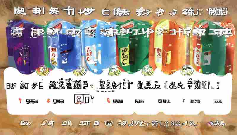 三国志8重制版武将图像DIY工具快速上手攻略