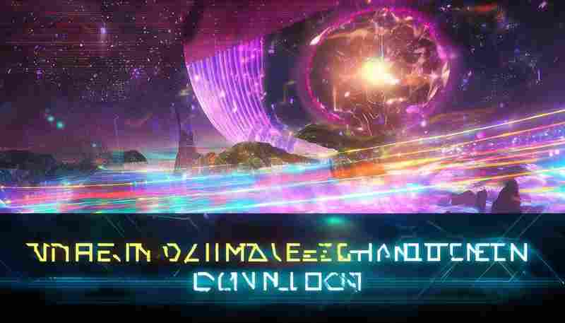 星痕共鸣联机模式专属成就解锁条件与隐藏剧情攻略