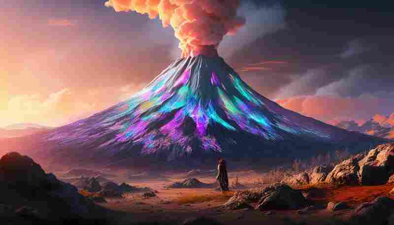 艾尔登法环火山壶是否适合仿身泪滴使用指南