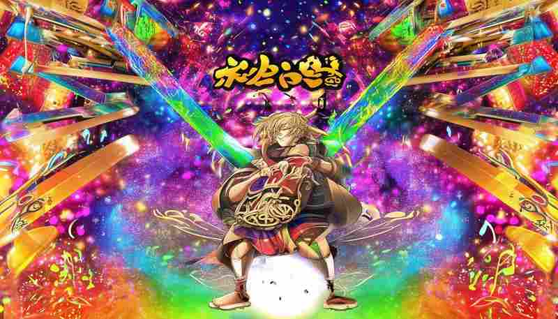 太鼓之达人 咚咚雷音祭隐藏角色解锁条件全收录