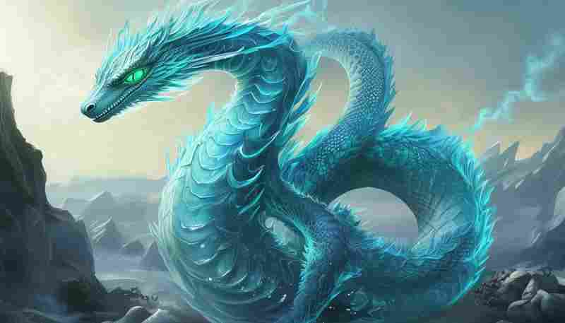 幻兽帕鲁冰抗核心：高温体质词条深度解析
