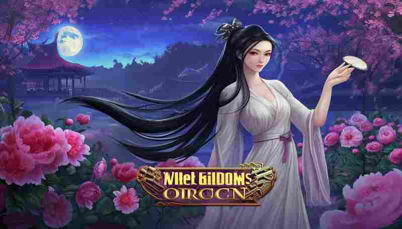 真三国无双：起源貂蝉剧情任务通关指南