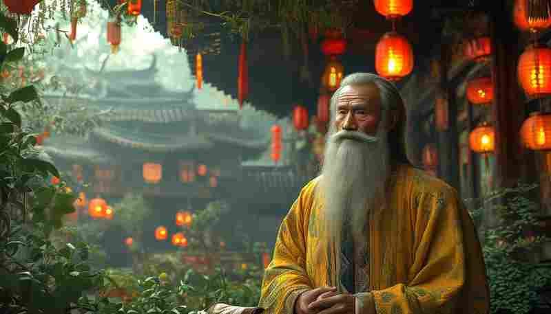 黑神话：悟空黄袍员外支线隐藏奖励指南