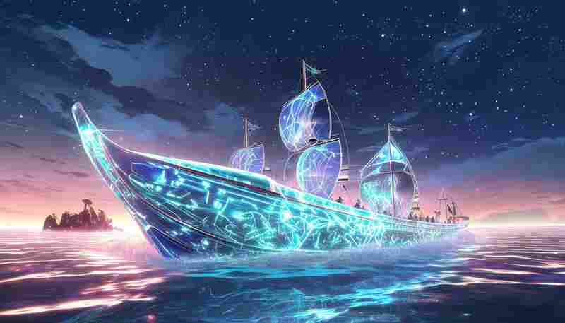 星之海玻璃斗士解锁条件及步骤解析