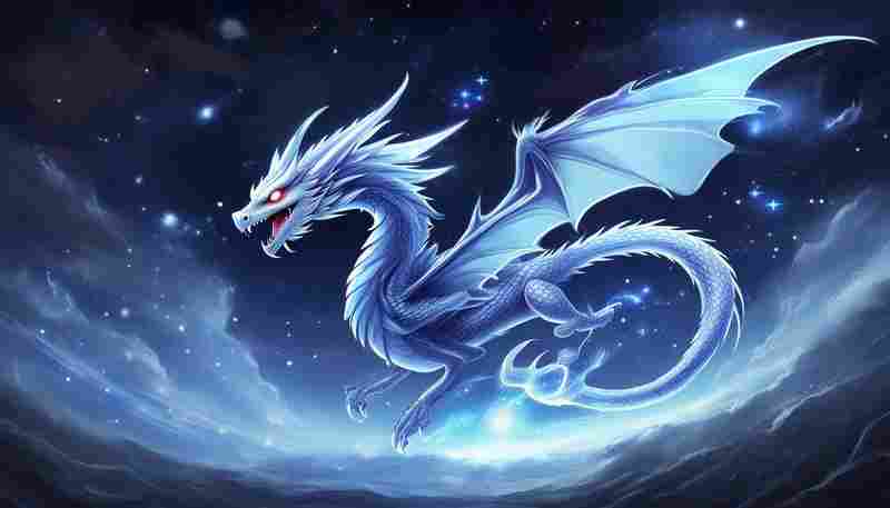 幻兽帕鲁流星龙成就全解析：从入门到精通