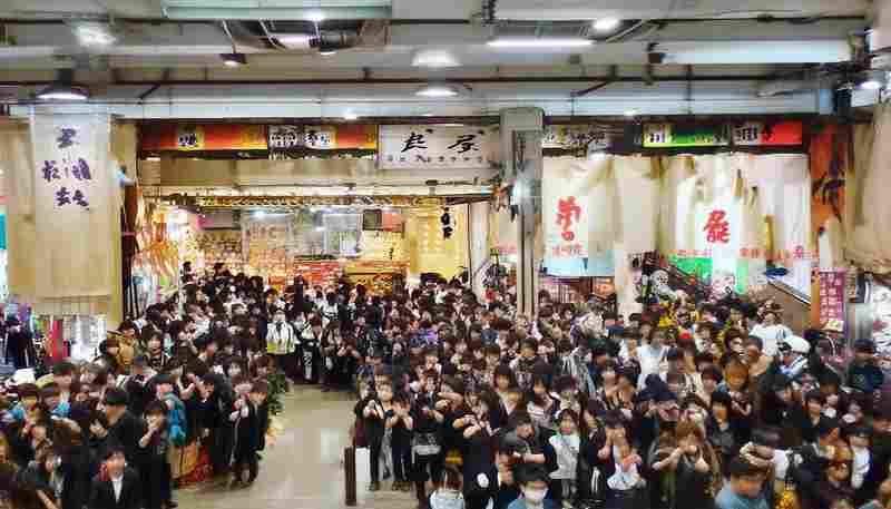 夜族崛起风翼族长莫里安飞行科技解锁全解析