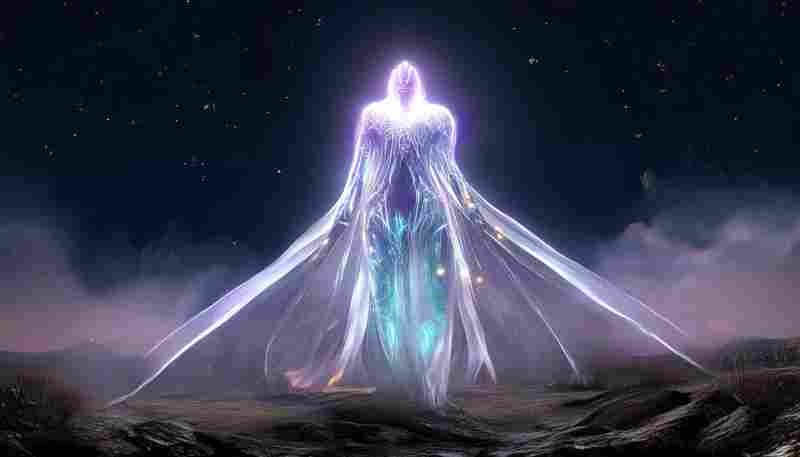 最终幻想16丝绸腰围BOSS掉落概率分析