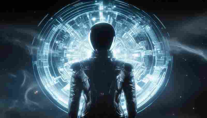 星之海洋6：神圣力量高效探索机械网络宝箱攻略