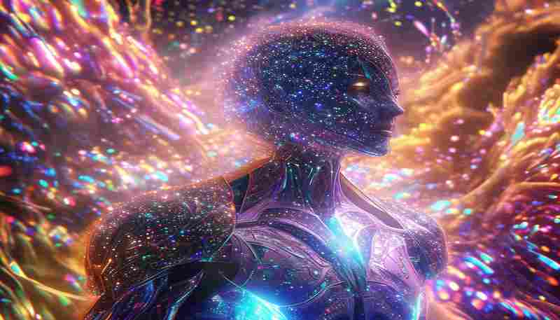 暗喻幻想：ReFantazio光点装备全收集攻略解析