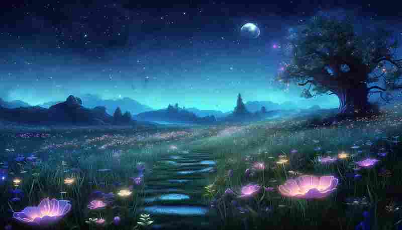 星空如此朋友任务剧情分支指南