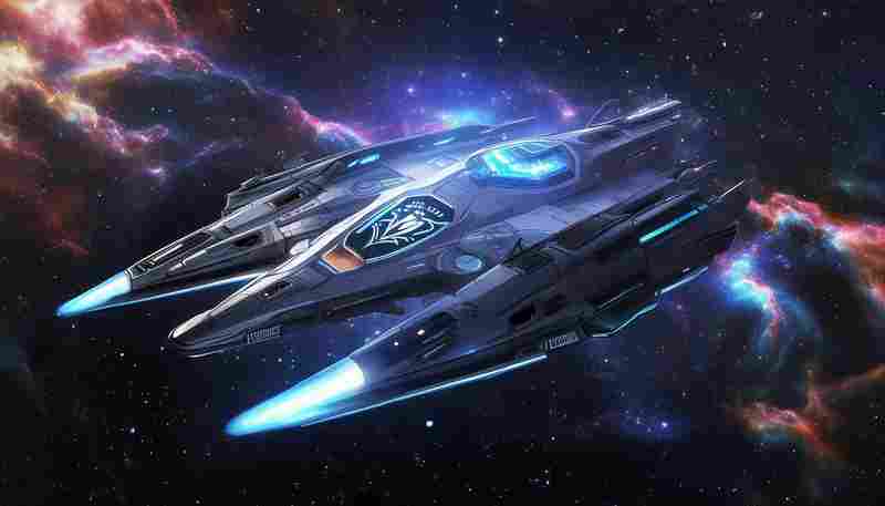 星空自由星系联盟任务线开启方法指南