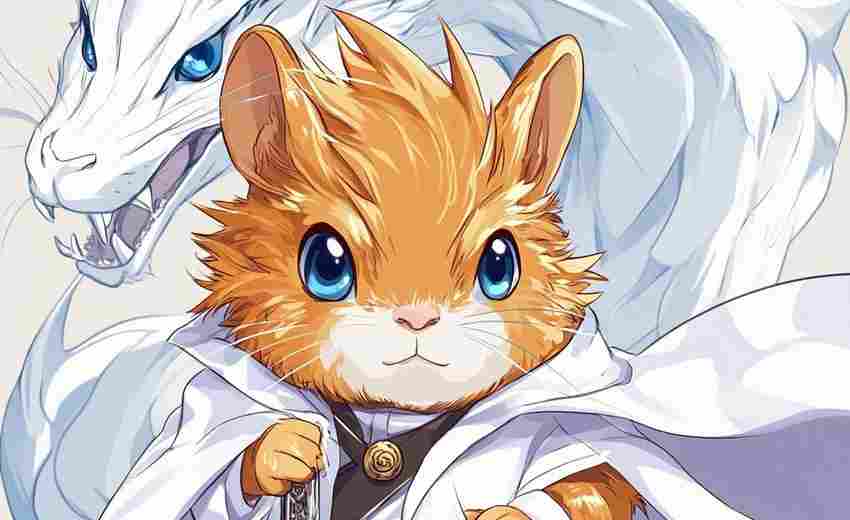 有杀气童话2雪猿博士弱点分析及快速击杀法