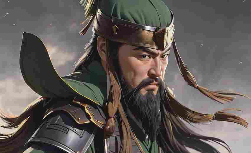 三国志战略版杯蛇鬼车适用武将深度解析