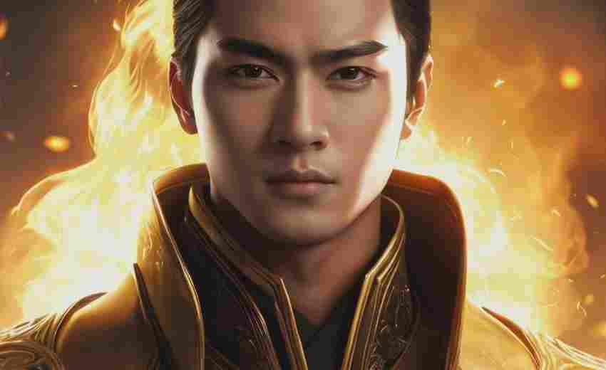 盛世大唐装备升星疑问解答：如何避免资源浪费