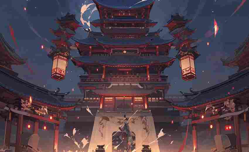 三国志幻想大陆猜字谜互动奇缘答案全解
