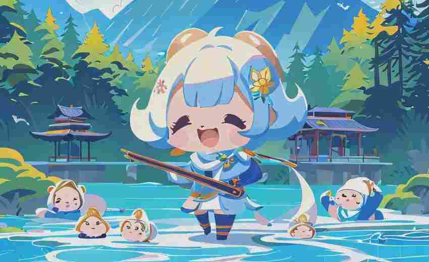 阴阳师妖怪屋式神任务占用高效处理技巧