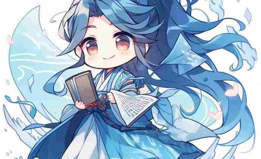 阴阳师伪月落PVP阵容克制关系详解