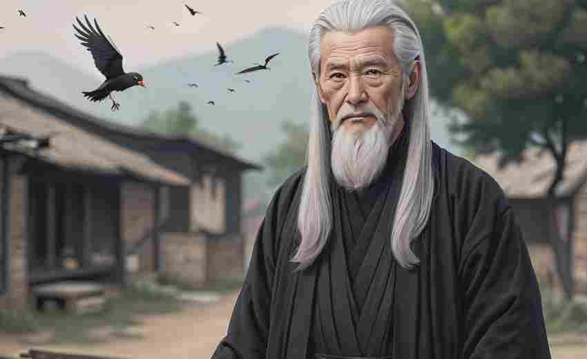 下一站江湖巧匠天赋触发地点及方法一览
