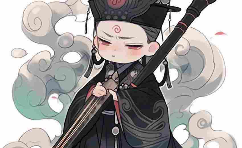 阴阳师妖怪屋SR式神就业指南：功能定位与阵容组合